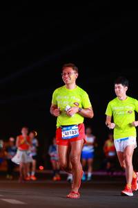 BIB: 40183
                            <button type="button" onclick="openModal(23051123)" class="btn btn-primary btn-sm float-right btn-popup" data-toggle="modal" data-target=".modal-high-quality">
                        <i class="fas fa-shopping-cart"></i> Add to Cart
                    </button>
                                            <button type="button" onclick="isThisMe(23051123, true)" class="btn btn-success btn-sm float-right btn-popup btn-isme hidden" data-toggle="tooltip" data-placement="bottom" title="นี่คือรูปของคุณใช่ไหม คลิกที่นี่เพื่อเอาเข้าอัลบั้ม">
                        <i class="fas fa-plus"></i> Add to album
                    </button>
                    <button type="button" onclick="isThisMe(23051123, false)" class="btn btn-warning btn-sm float-right btn-popup btn-isnotme hidden">
                        <i class="fas fa-ban"></i> Remove from album
                    </button>